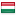 barbiejatekokingyen.hu server is located in Hungary